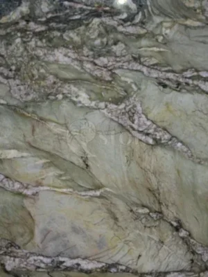 Interior Quartzite Fusion Wow