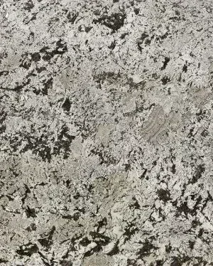Barbecue Granite Bianco Antico