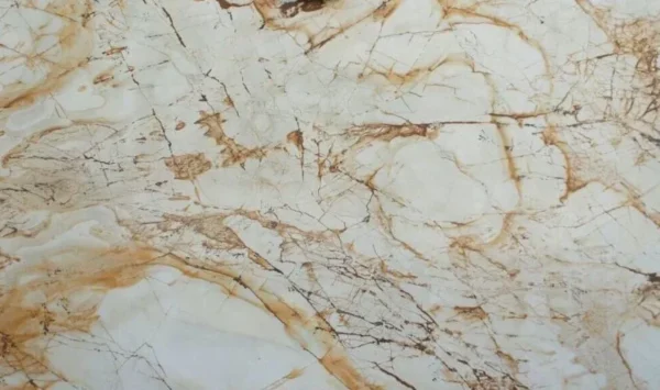 Interior Quartzite Breccia Romana