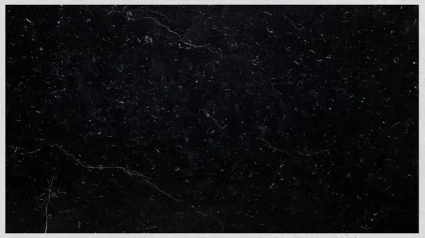 Барбекю Мрамор Nero Marquina italy