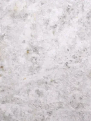 Interior Quartzite Bianco Crystallo