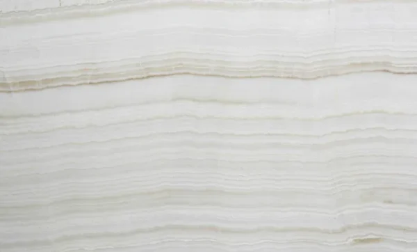 Interior Onyx Onyx Ivory Premium VC