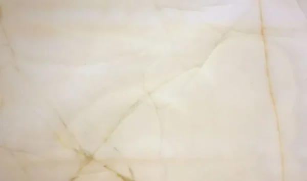 Интерьер Оникс White Onyx