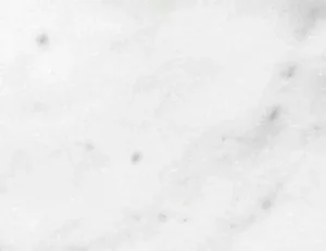 Интерьер из Мрамора Arabescato - Bianca Ibiza белый мрамор